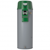 50 Gal, ProLine XE Vertex Power Direct Vent Water Heater (LP), 6-Yr Wrty AO Smith